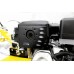 Сельскохозяйственная машина HUTER MK-11000P (с валом отбора)