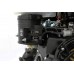 Сельскохозяйственная машина HUTER MK-11000P (с валом отбора)