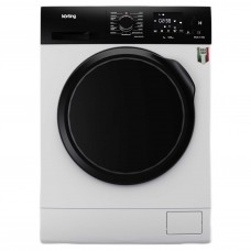 Отдельностоящая стиральная машина KORTING KWM 44D1460