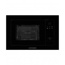 Микроволновая печь HMW 655 B KUPPERSBERG