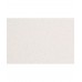 Кухонная мойка MODENA 1,5B1D WHITE ALABASTER KUPPERSBERG