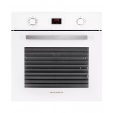 Духовой шкаф электрический SB 691 W KUPPERSBERG