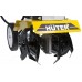 Мотокультиватор HUTER GMC-2.8