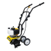 Мотокультиватор HUTER GMC-2.8