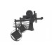 Картофелекопалка вибрационная для HUTER МК-7000, МК-7500