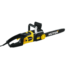 Электропила HUTER ELS-2800