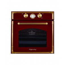 Духовой шкаф электрический RC 699 BOR Bronze KUPPERSBERG