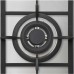 Газовая варочная панель KORTING HG 965 CTX