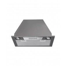 Вытяжка встраиваемая INLINEA 52 XE KUPPERSBERG