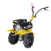 Сельскохозяйственная машина HUTER МК-7800P (M) PRO
