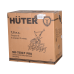 Сельскохозяйственная машина HUTER МК-7800P (M) PRO