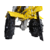 Сельскохозяйственная машина HUTER МК-7800P (M) PRO