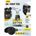 Сельскохозяйственная машина HUTER МК-7800P (M) PRO