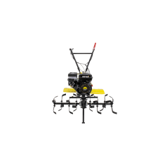 Сельскохозяйственная машина HUTER MK-8000MВ