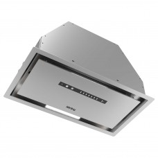 Полновстраиваемая вытяжка KORTING KHI 6997 X