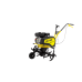 Мотокультиватор HUTER GMC-6.5