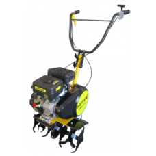 Мотокультиватор HUTER GMC-4.0
