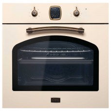 Электрический духовой шкаф KORTING OKB 481 CRB