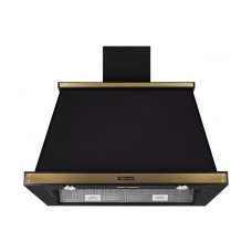 Вытяжка купольная T 969 ANT Bronze KUPPERSBERG