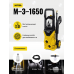 Мойка Huter M-3-1650