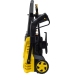 Мойка Huter M-3-1650