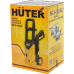 Мойка Huter M-3-1650