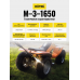 Мойка Huter M-3-1650
