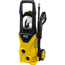 Мойка Huter M-3-1650