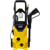 Мойка Huter M-3-1650