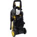 Мойка Huter M-3-1650