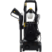 Мойка Huter M-3-1650