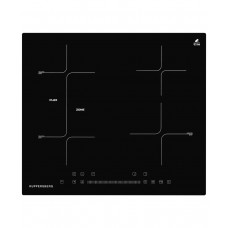 Варочная панель индукционная ICS 612 KUPPERSBERG