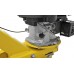 Мотокультиватор HUTER GMC-5.0
