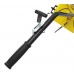 Мотокультиватор HUTER GMC-5.0