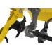 Мотокультиватор HUTER GMC-5.0
