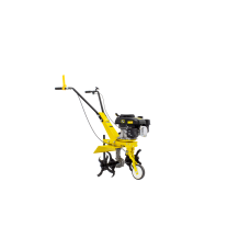Мотокультиватор HUTER GMC-5.0