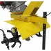 Мотокультиватор HUTER GMC-5.0