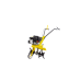 Мотокультиватор HUTER GMC-5.0