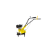 Мотокультиватор HUTER GMC-5.0