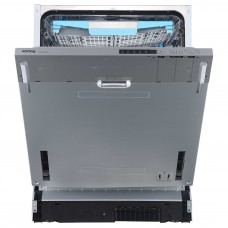 Посудомоечная машина KORTING KDI 60460 SD
