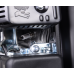 Двигатель бензиновый HUTER GE-170F-20