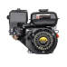 Двигатель бензиновый HUTER GE-170F-20