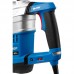 Перфоратор SDS-Max Зубр ЗПМ-40-1250 ЭВК серия ПРОФЕССИОНАЛ