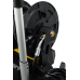 Мойка Huter W-5-2600 PRO