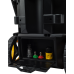 Мойка Huter W-5-2600 PRO