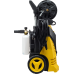 Мойка Huter W-5-2600 PRO