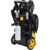 Мойка Huter W-5-2600 PRO