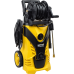 Мойка Huter W-5-2600 PRO