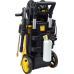 Мойка Huter W-5-2600 PRO