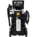 Мойка Huter W-5-2600 PRO